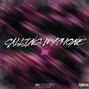 Calling My Phone
