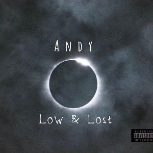 Low e Lost