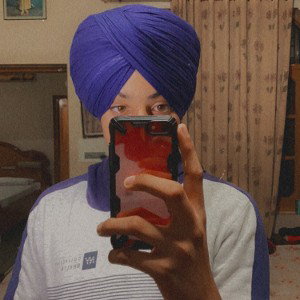 Score | ਸਕੋਰ (Slowed+Reverb) (Unreleased)