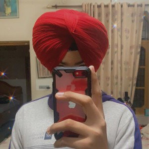 Mahol | ਮਹੋਲ