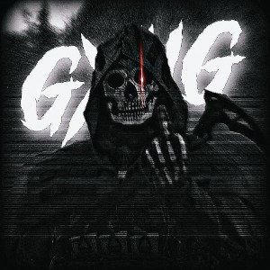Gxng
