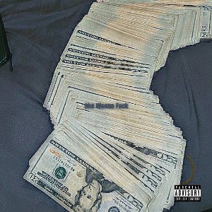 $he Wanna Fuck