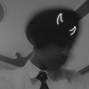 Die Again ft. Akxhu