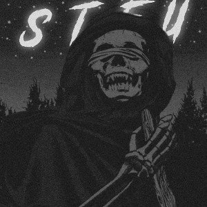 Revxn - STFU