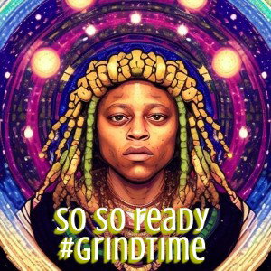 SoSoReadyByKingTrèShalom