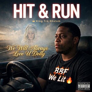 Hit & Run Remix 