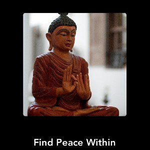 Find_Peace_Within