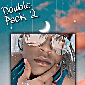 Double Pack 2 