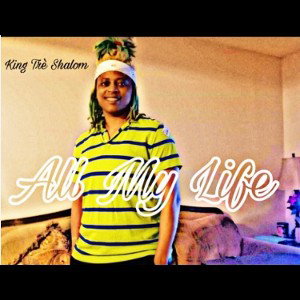 All My Life 