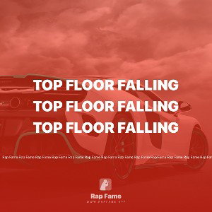 Top floor Falling 