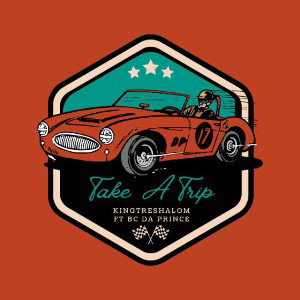 Take A Trip 