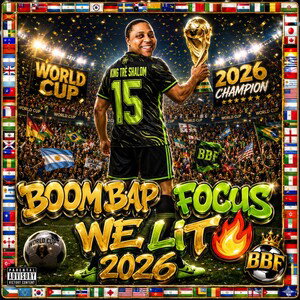 World 🌎 Cup 🏆Champion🔥💪🏽