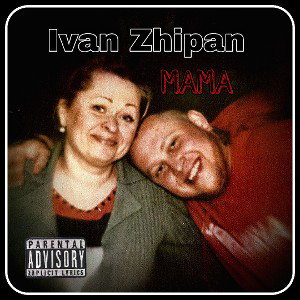 Иван Жипан - МАМА
