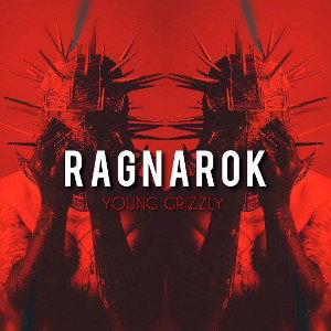 RAGNAROK (17:06:09)