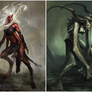 hell2024 feat. White King