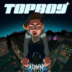 top Boy
