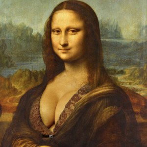 MONOPRN