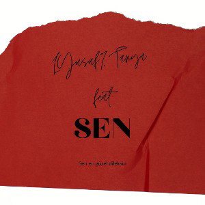 #SENXPET