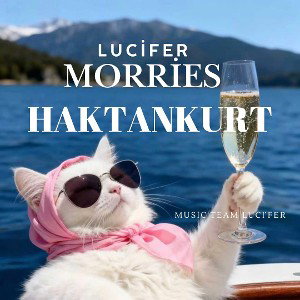 #Pedrohaktankurt