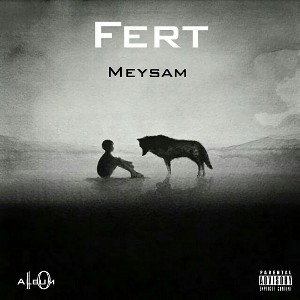 Fert