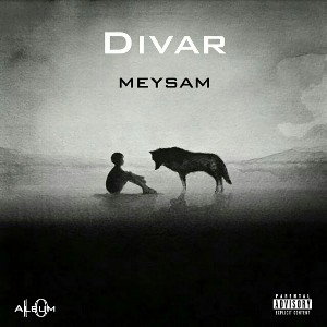 Divar