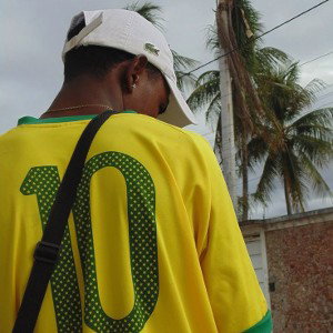 FLOW BR