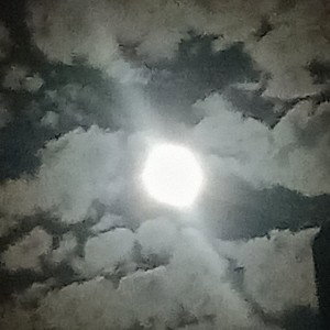 2AM