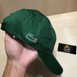 en mode lacoste tn 