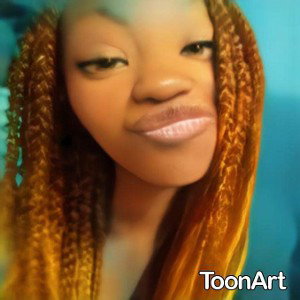 smfh