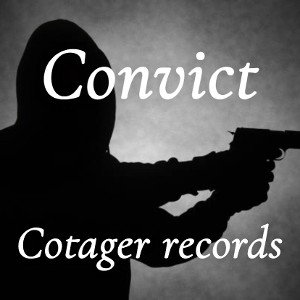Convict