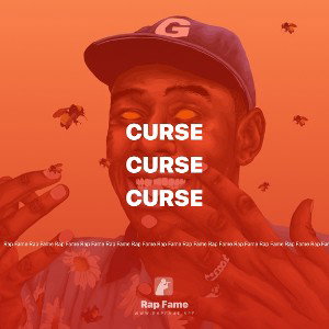 curse