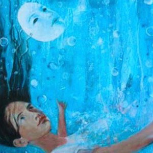 Pool Of Ego 