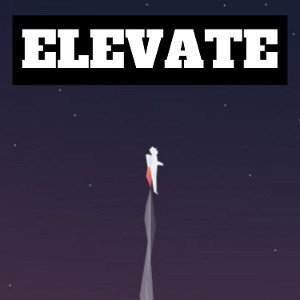 Elevate