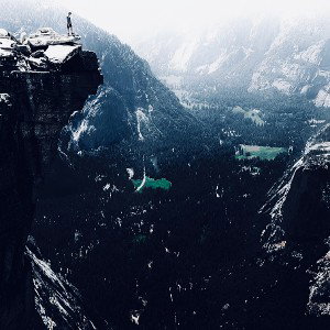 How High 
