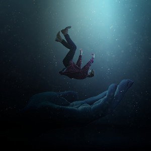 Surrender to Fall 