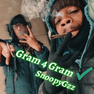 Gram For Gram