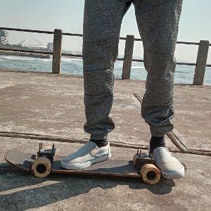 3RD WRLD  (WORD) - ZANE031 MIXTTAPE