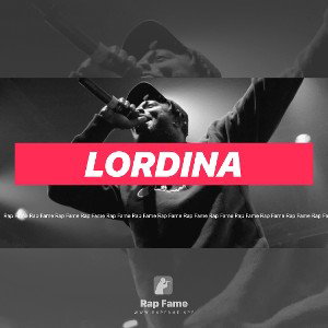 Lordina 