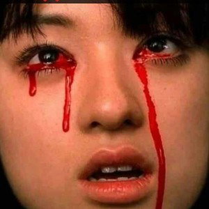 broken_heart_💓💓
