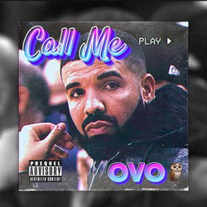 Call Me