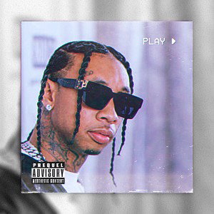 TyGa
