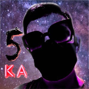 ПЯТЁРОЧКА