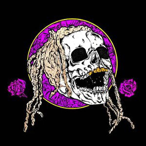 Young Thug - Best Friend (instrumental)