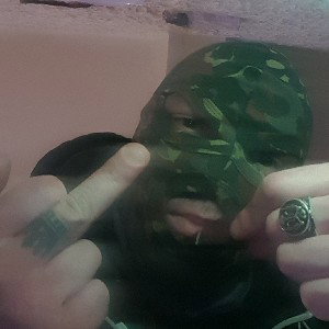 Blizz War fuck Putin& Friendz