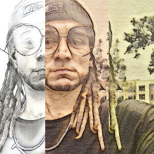 Hyfe☆Lyfe - RaiNYnItez