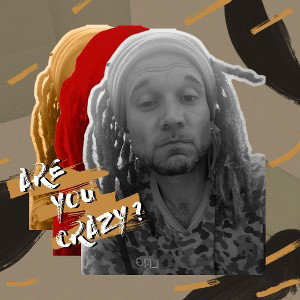 Hyfe☆Lyfe - Da_Mic