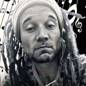 Hyfe☆Lyfe - StruggleMade