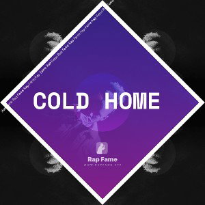 Cold home 