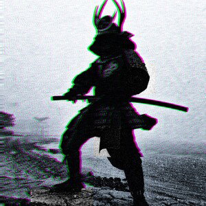 Shogun