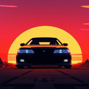 001